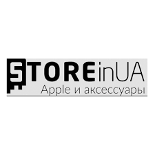 Storeinua